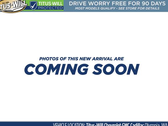 CHEVROLET SILVERADO HD 2022 1GC4YPEY3NF100101 image